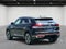 2022 Volkswagen Atlas Cross Sport 3.6L V6 SEL Premium R-Line