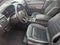 2023 Volkswagen Atlas 3.6L V6 SEL Premium R-Line