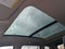 2023 Volkswagen Atlas 3.6L V6 SEL Premium R-Line
