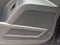 2023 Volkswagen Atlas 3.6L V6 SEL Premium R-Line