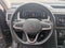 2023 Volkswagen Atlas 3.6L V6 SEL Premium R-Line