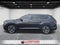 2023 Volkswagen Atlas 3.6L V6 SEL Premium R-Line
