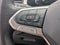 2023 Volkswagen Atlas 3.6L V6 SEL Premium R-Line