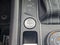 2023 Volkswagen Atlas 3.6L V6 SEL Premium R-Line
