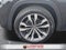 2023 Volkswagen Atlas 3.6L V6 SEL Premium R-Line