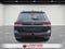 2023 Volkswagen Atlas 3.6L V6 SEL Premium R-Line