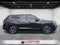 2023 Volkswagen Atlas 3.6L V6 SEL Premium R-Line