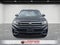 2023 Volkswagen Atlas 3.6L V6 SEL Premium R-Line