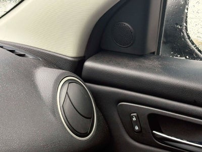 2012 Mazda Mazda6 s Grand Touring