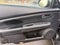 2012 Mazda Mazda6 s Grand Touring