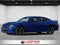 2020 Dodge Charger GT