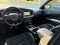 2020 Dodge Charger GT