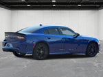2020 Dodge Charger GT