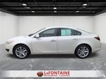 2014 Buick Regal Premium I