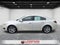 2014 Buick Regal Premium I