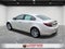 2014 Buick Regal Premium I