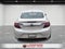 2014 Buick Regal Premium I