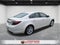 2014 Buick Regal Premium I