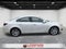 2014 Buick Regal Premium I