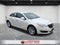 2014 Buick Regal Premium I