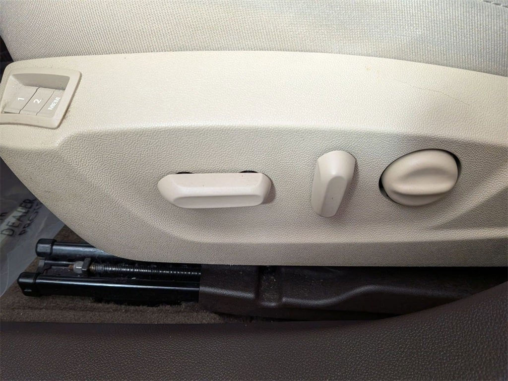 2017 Buick Regal Premium II