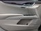 2013 Cadillac XTS Luxury