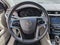 2013 Cadillac XTS Luxury