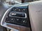 2013 Cadillac XTS Luxury