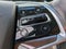 2013 Cadillac XTS Luxury
