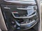 2013 Cadillac XTS Luxury