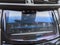 2013 Cadillac XTS Luxury