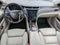 2013 Cadillac XTS Luxury