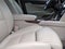 2013 Cadillac XTS Luxury