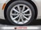 2013 Cadillac XTS Luxury