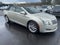 2013 Cadillac XTS Luxury