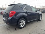 2015 Chevrolet Equinox LT 1LT