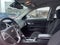 2015 Chevrolet Equinox LT 1LT