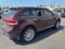 2012 Lincoln MKX Base