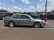 2006 Ford Fusion SE