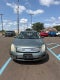 2006 Ford Fusion SE