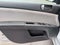 2012 Nissan Sentra 2.0 SR