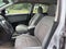 2012 Nissan Sentra 2.0 SR