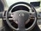 2012 Nissan Sentra 2.0 SR