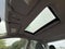 2012 Nissan Sentra 2.0 SR