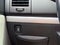 2012 Nissan Sentra 2.0 SR