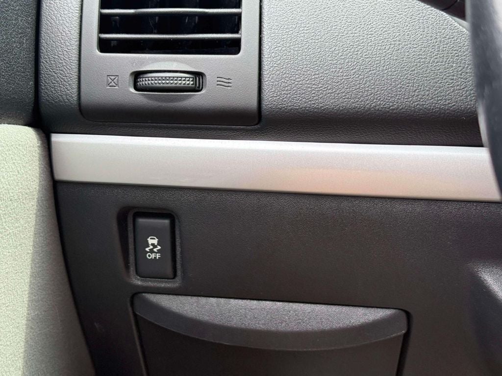 2012 Nissan Sentra 2.0 SR
