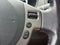 2012 Nissan Sentra 2.0 SR