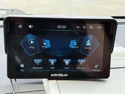 2012 Nissan Sentra 2.0 SR