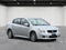 2012 Nissan Sentra 2.0 SR