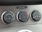 2012 Nissan Sentra 2.0 SR